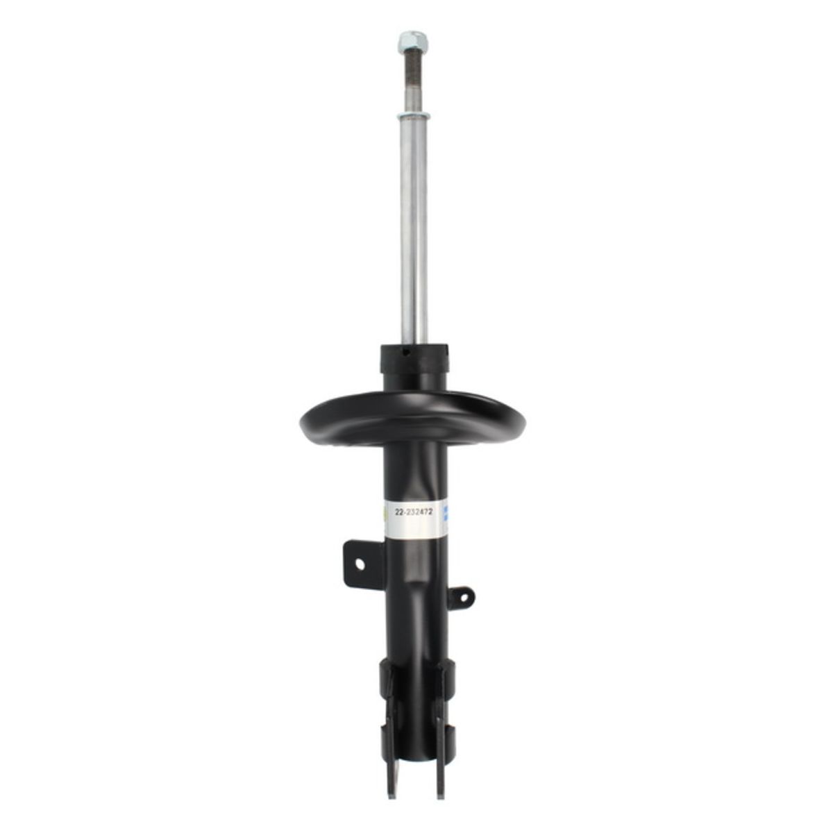 Iskunvaimennin BILSTEIN 22-232472