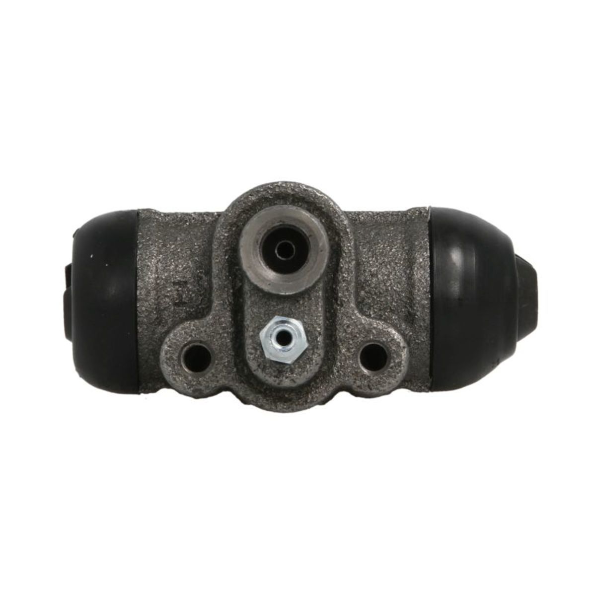 Jarrusylinteri TRW BWH406