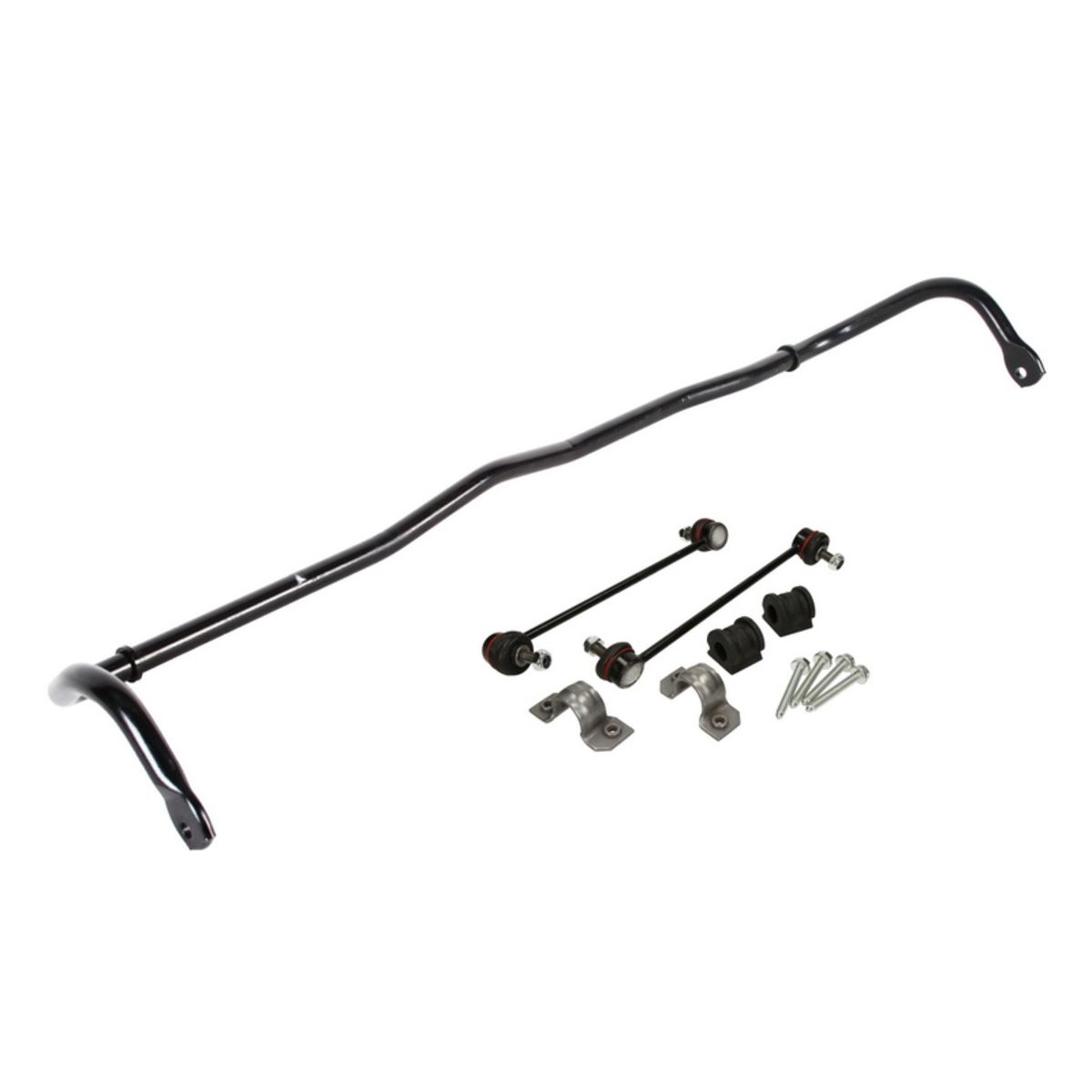 Vakaaja FEBI BILSTEIN 37110