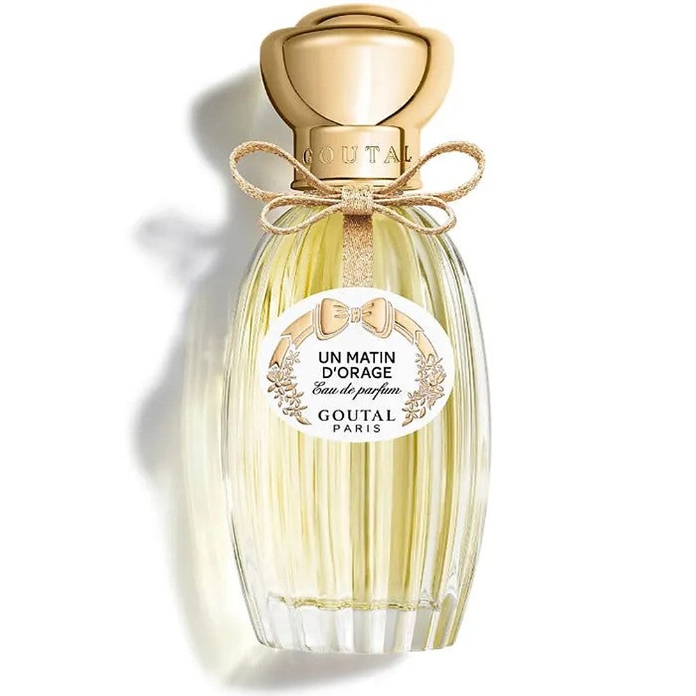 Goutal Un Matin d'Orage Eau de Parfum 100 ml