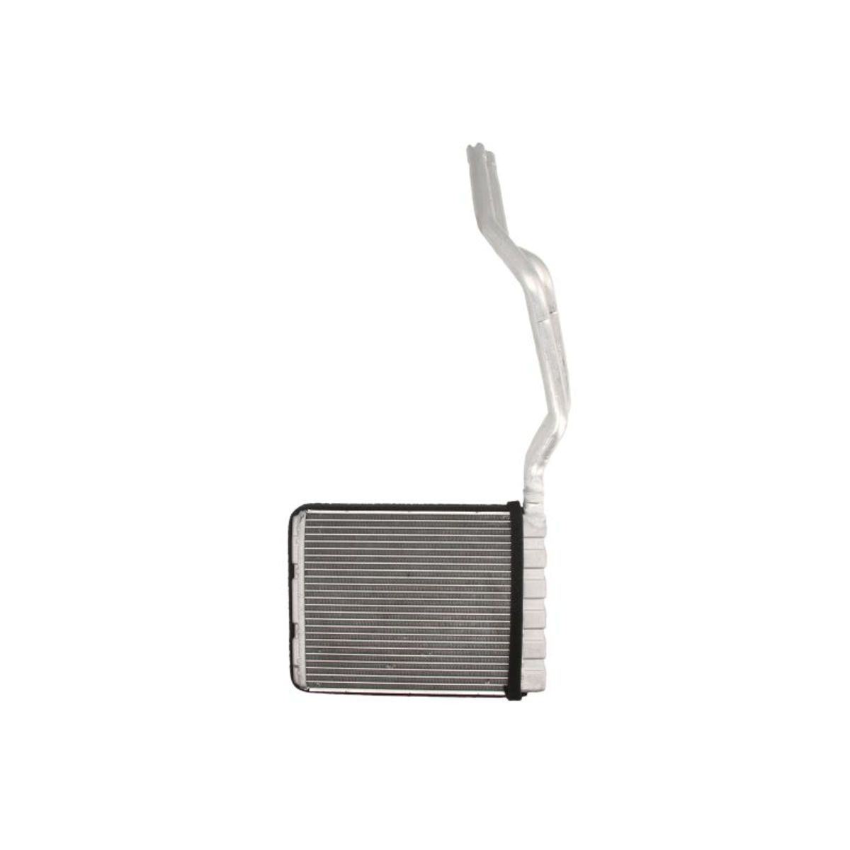 Lämmityslaitteen kenno THERMOTEC D6G020TT