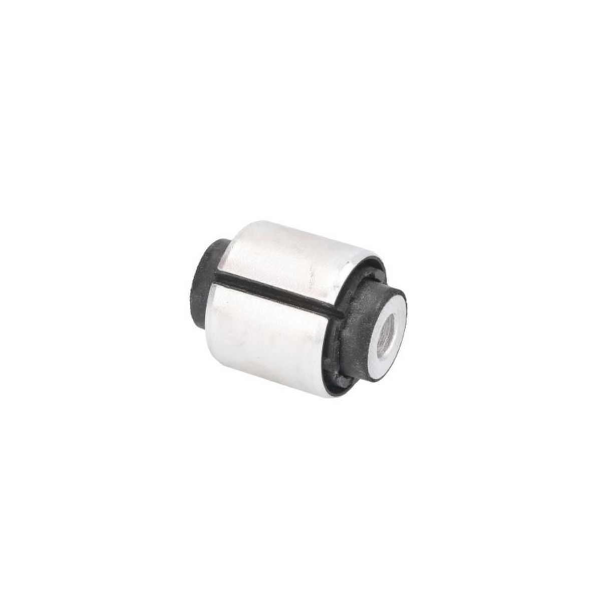 Tukivarren hela MOOG LR-SB-14860