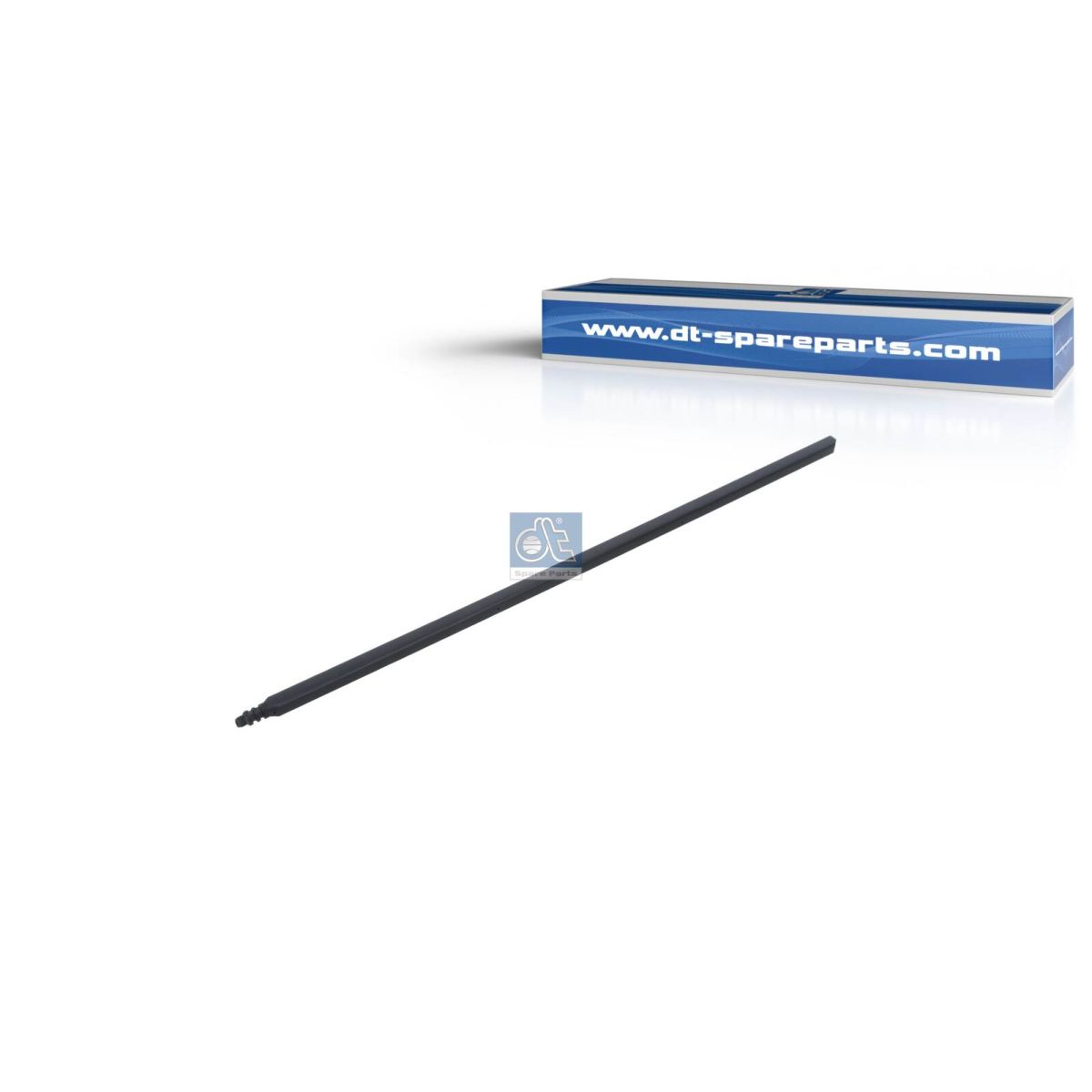 Pesusuutin, lasinpesulaite DT Spare Parts 4.61692