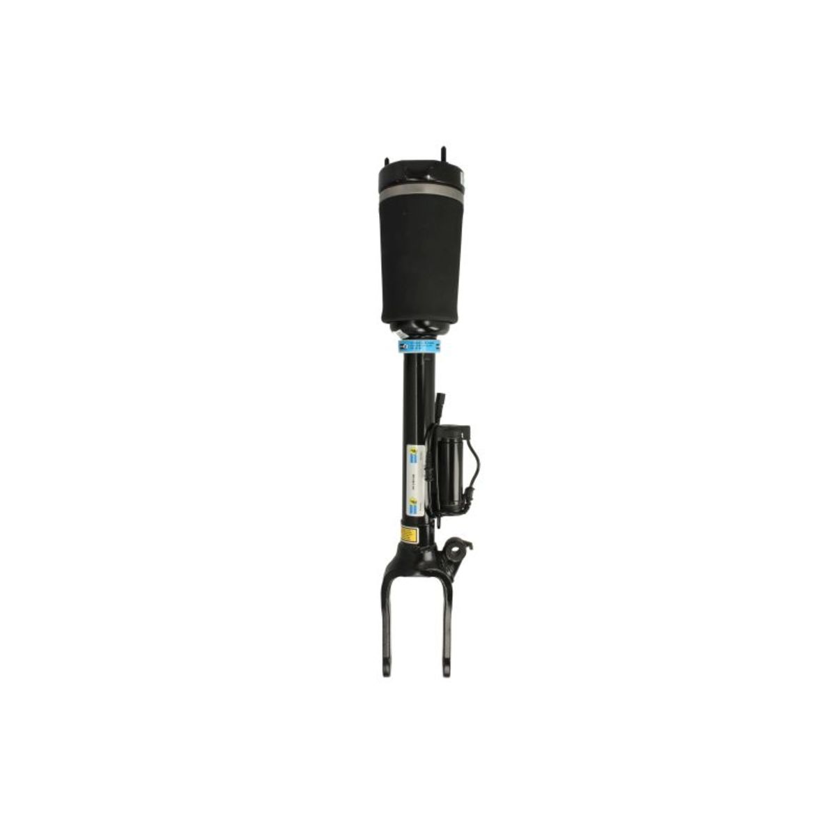 Ilmajousijalka BILSTEIN 44-146108