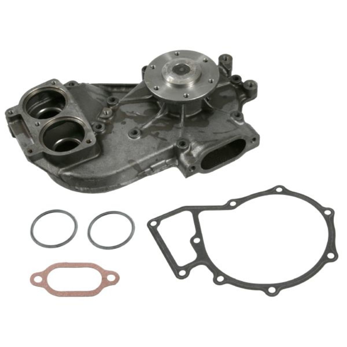 Vesipumppu FEBI BILSTEIN 22453