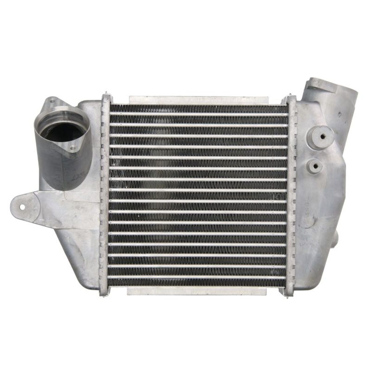 Välijäähdytin THERMOTEC DA3005TT