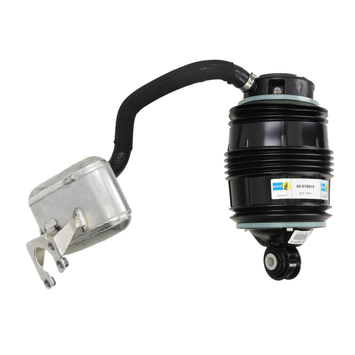 Ilmajousi BILSTEIN 40-076614