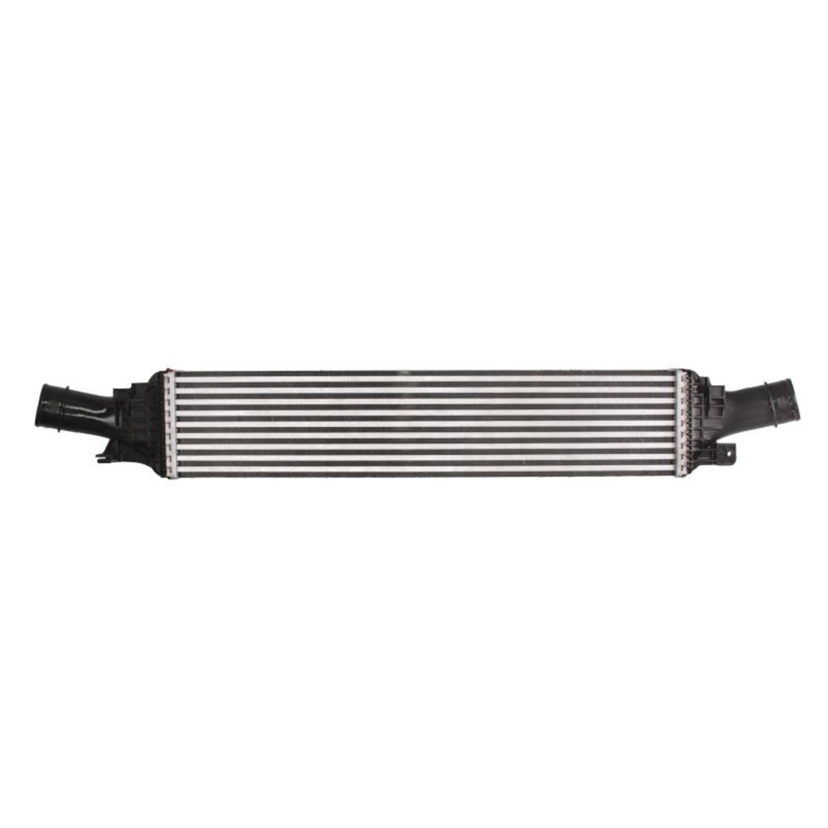 Välijäähdytin THERMOTEC DAA012TT