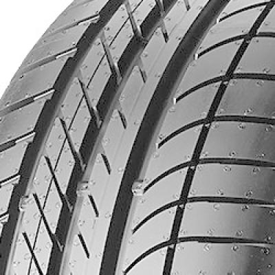 Goodyear Eagle F1 Asymmetric ROF ( 245/50 R19 105W XL *, EVR, SUV, vannesuojalla (MFS), runflat )
