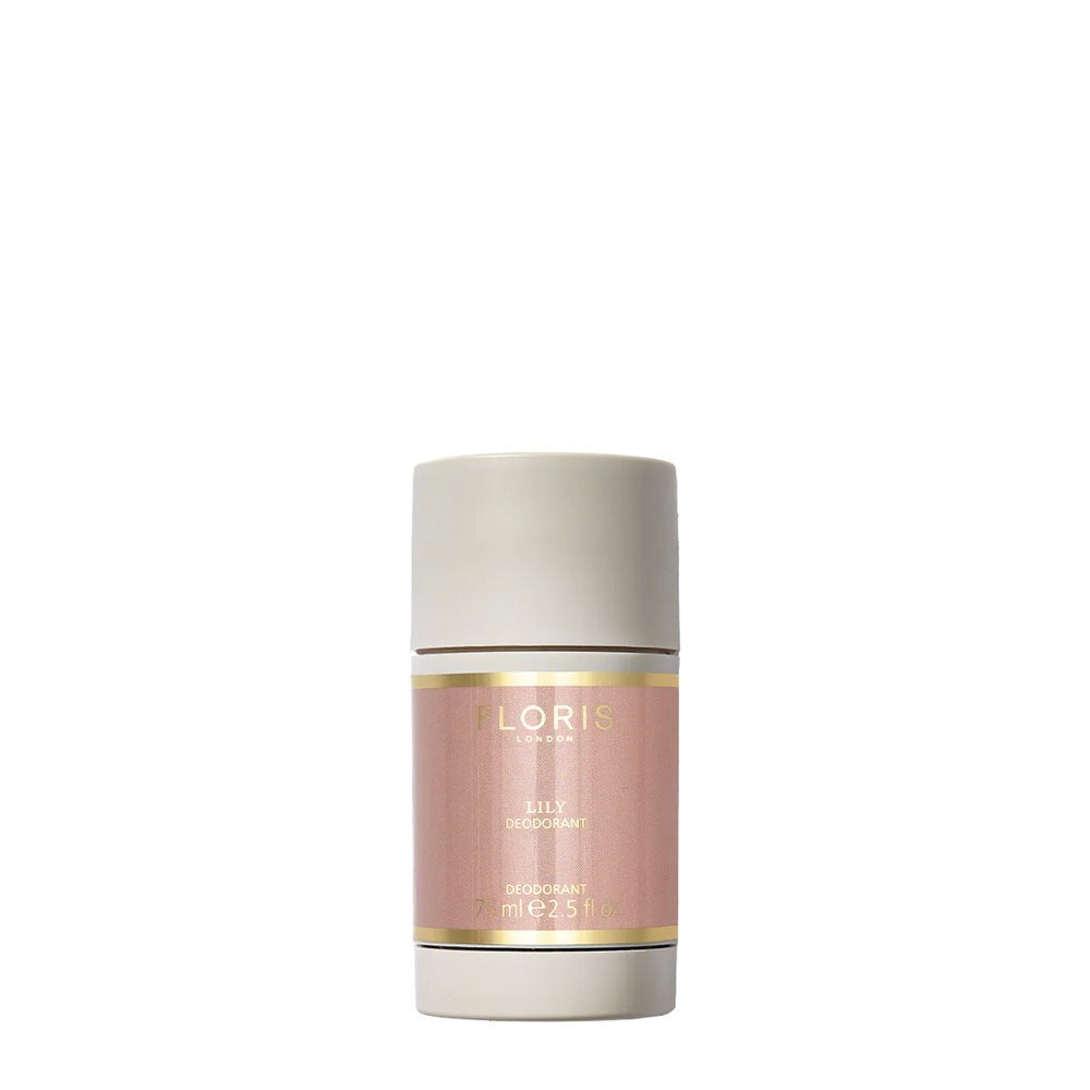Floris Lily Deo Stick