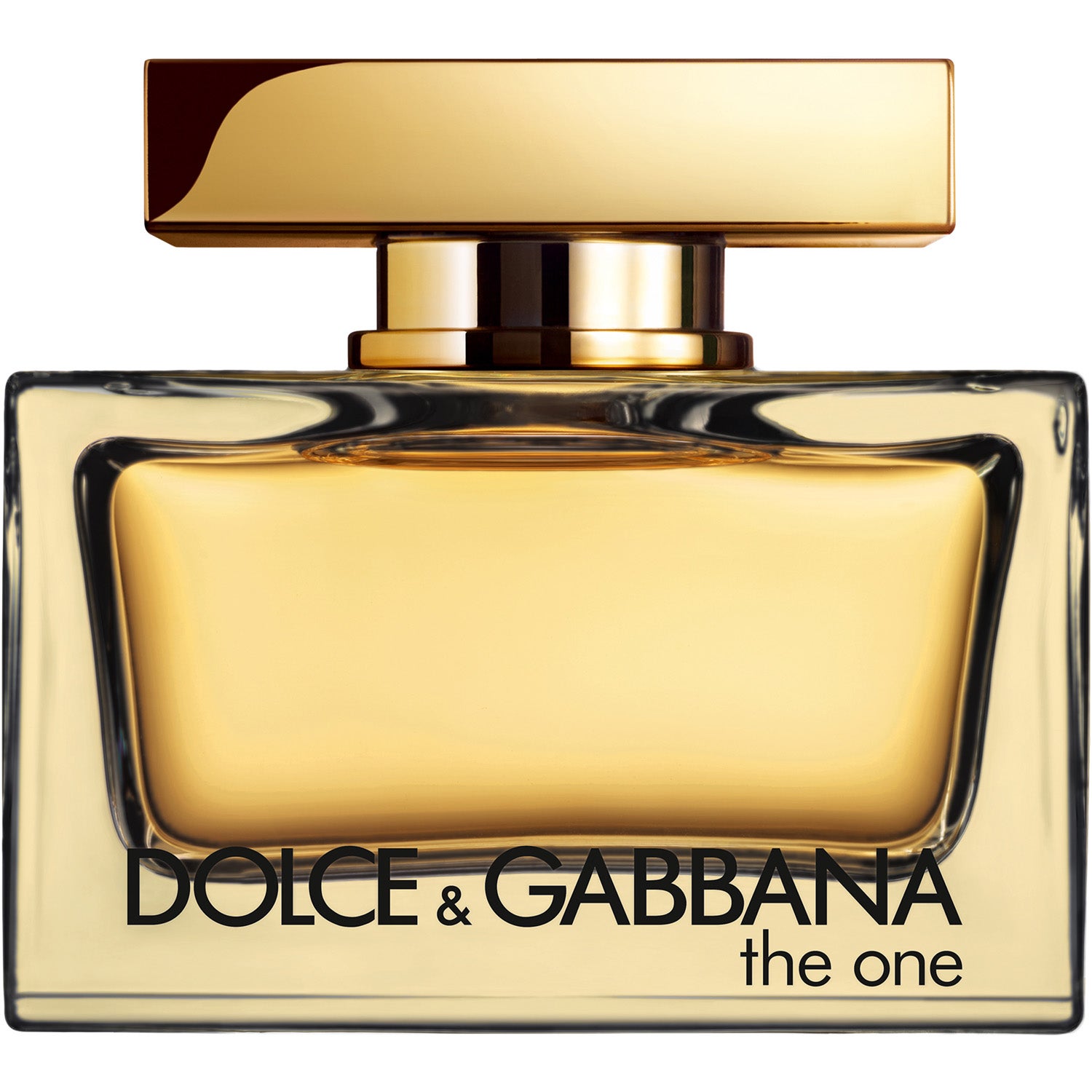 Dolce & Gabbana The One Intense Eau de Parfum - 75 ml