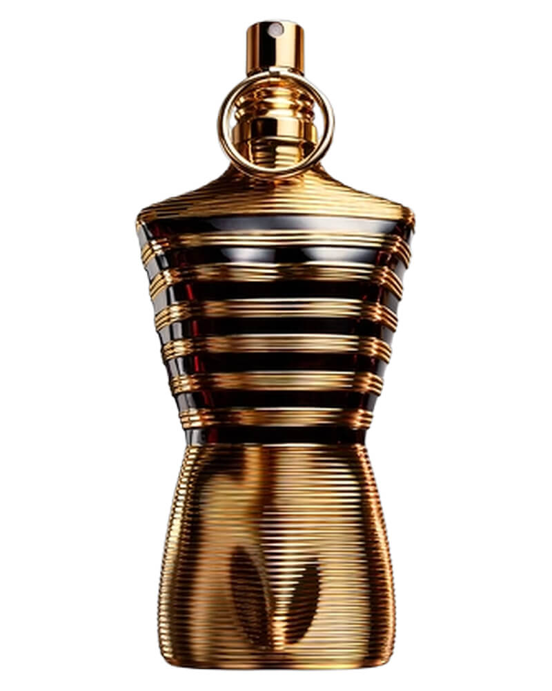 Jean Paul Gaultier Le Male Elixir Parfum 200 ml