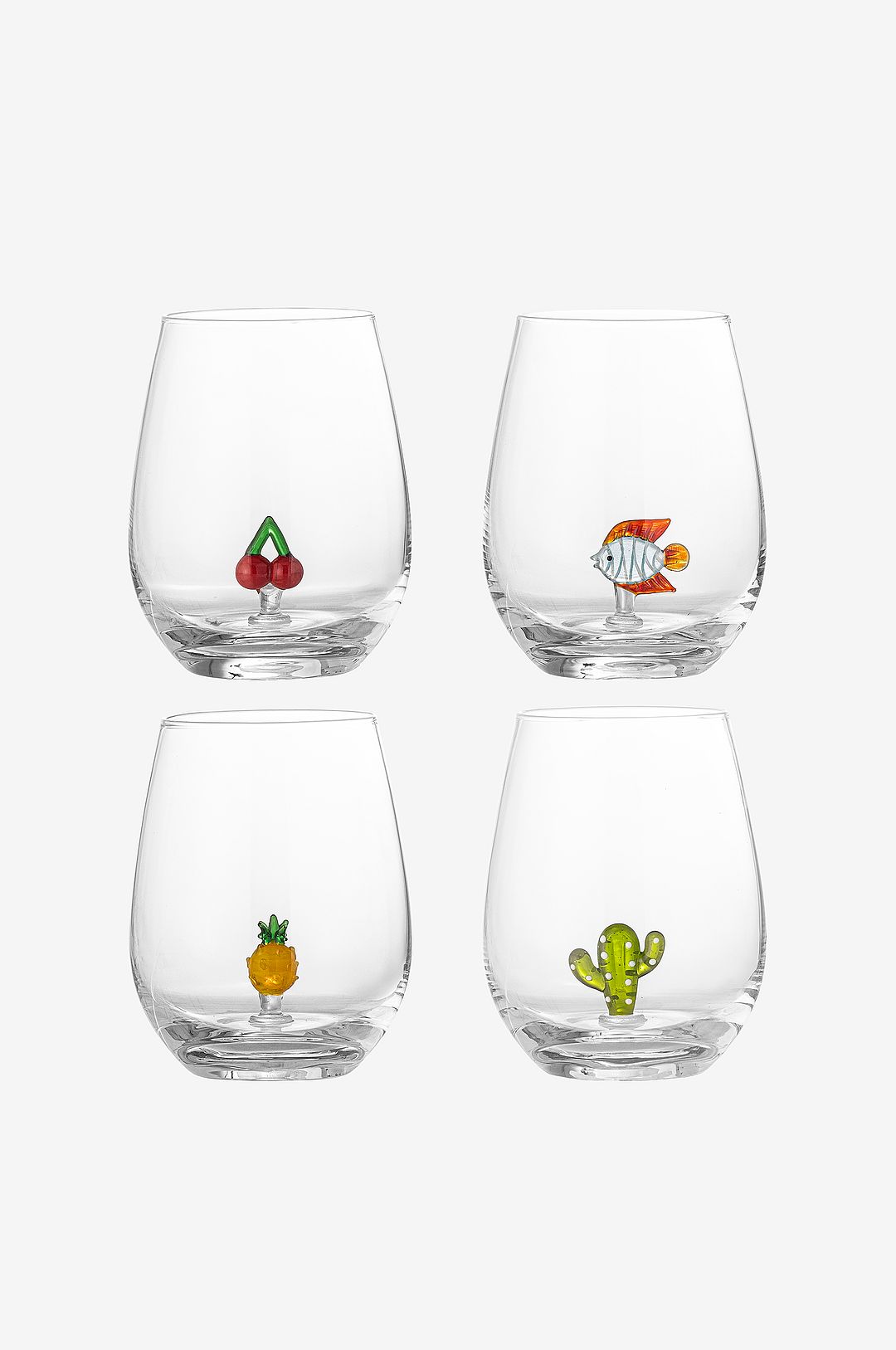 Bloomingville Misa