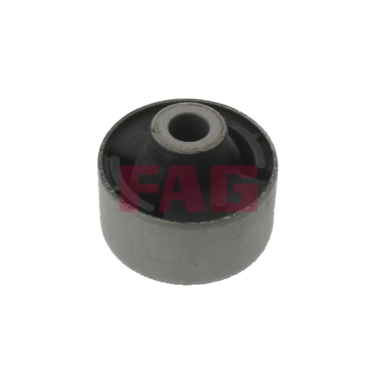 Tukivarren hela FAG 829 0337 10