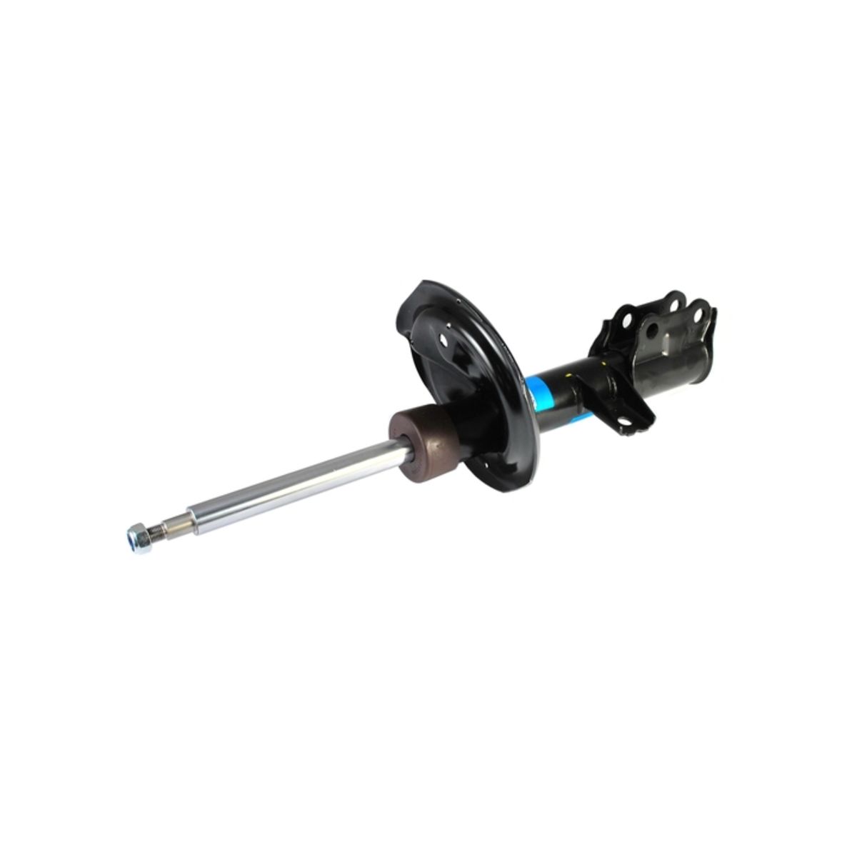 Iskunvaimennin SACHS 313 550