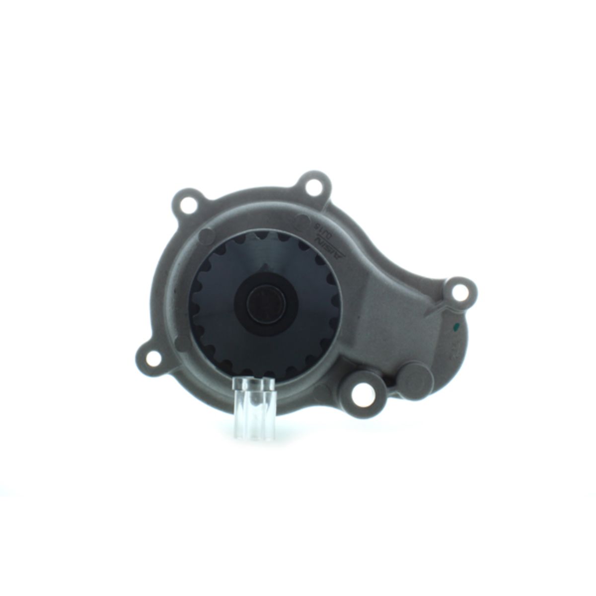 Vesipumppu AISIN WPA-009
