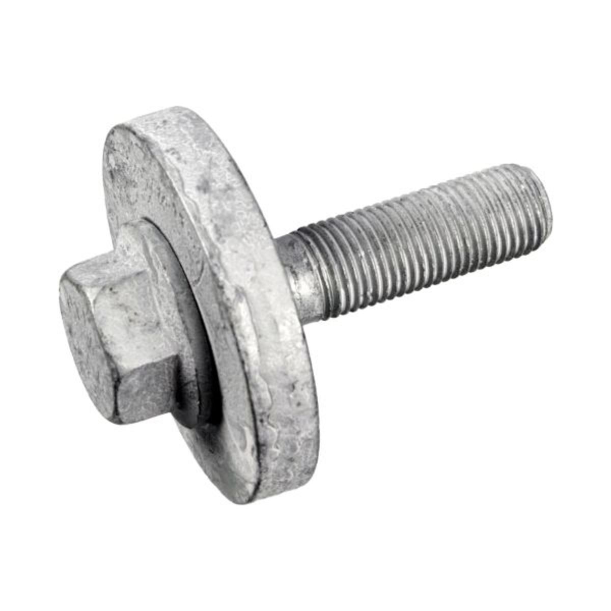 Hihnapyörän ruuvi FEBI BILSTEIN 27259