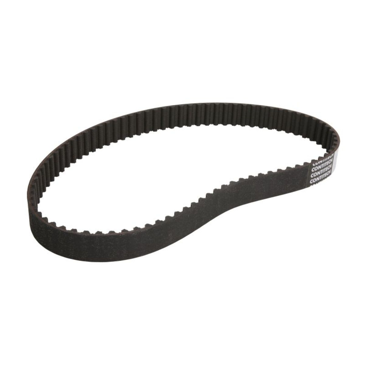 Hammashihnat CONTITECH CT1094