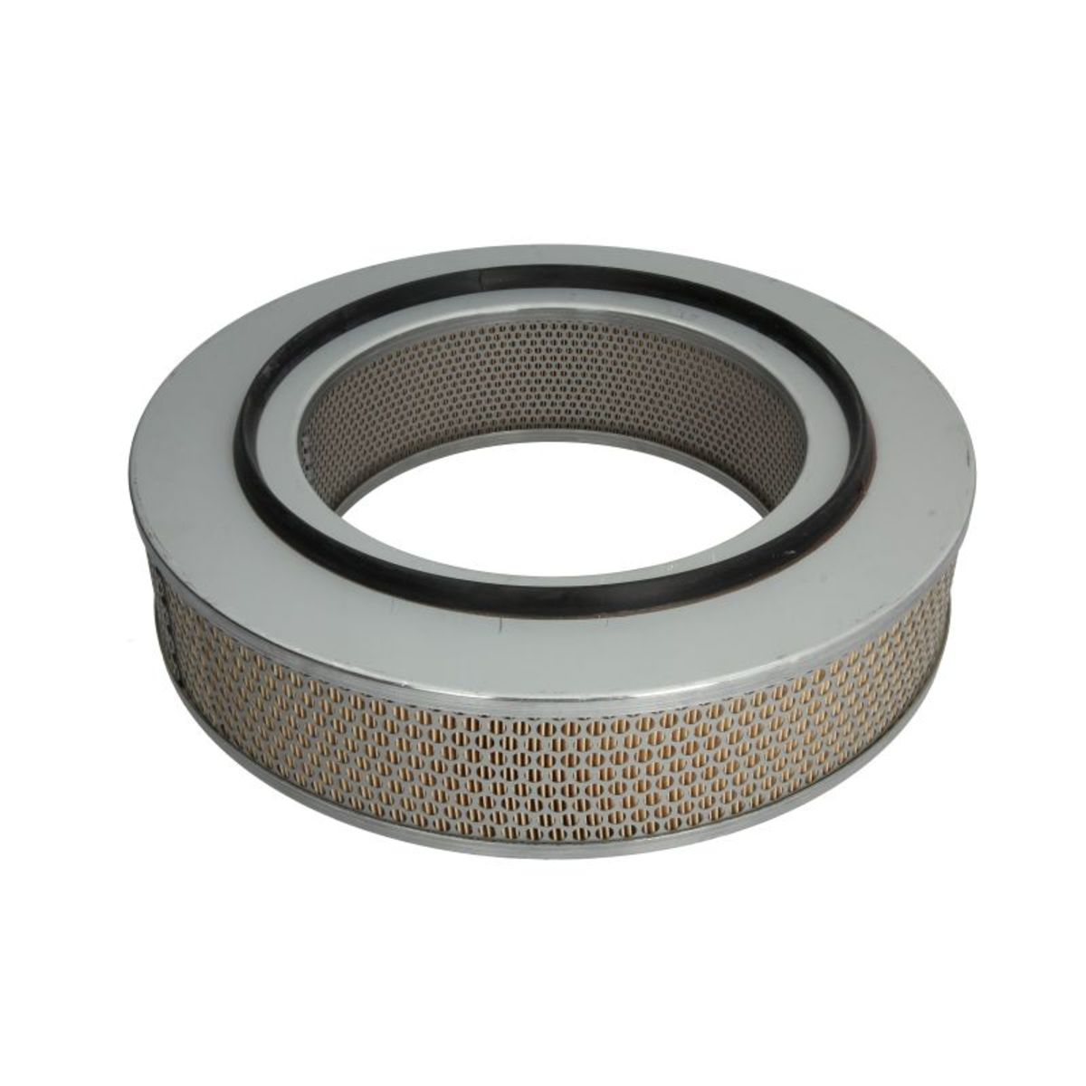 Ilmansuodatin MANN-FILTER C 42 475