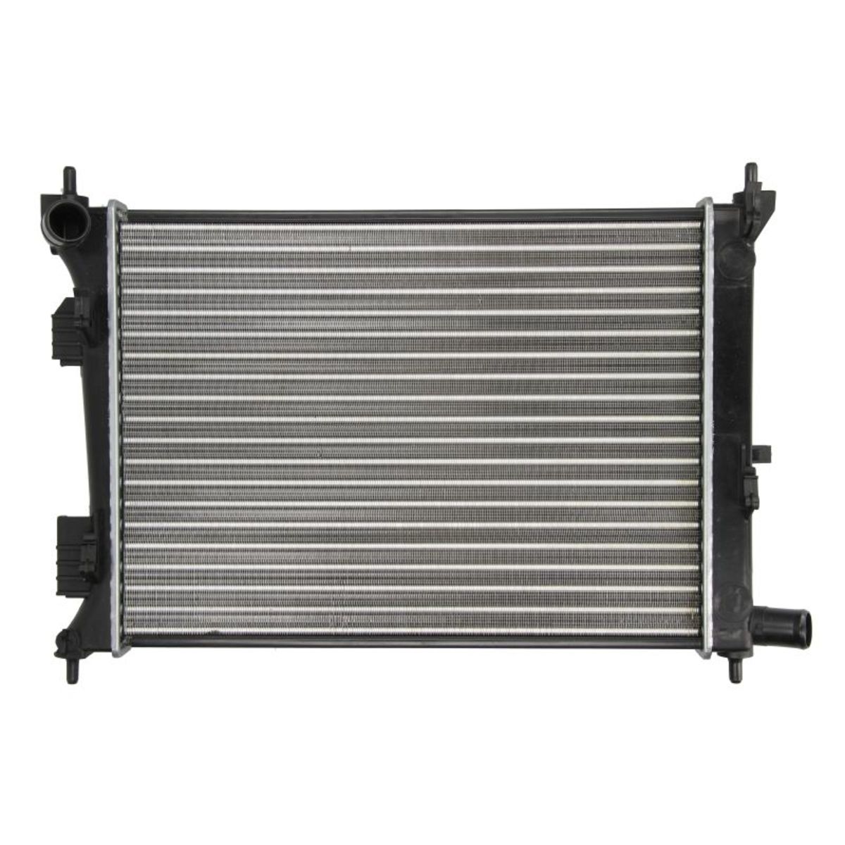 Jäähdytin, moottorin jäähdytys THERMOTEC D70318TT