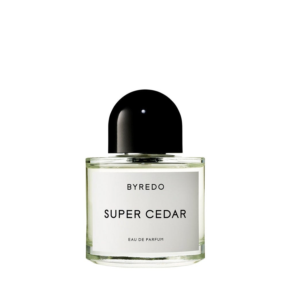 Byredo Super Cedro 50 ml
