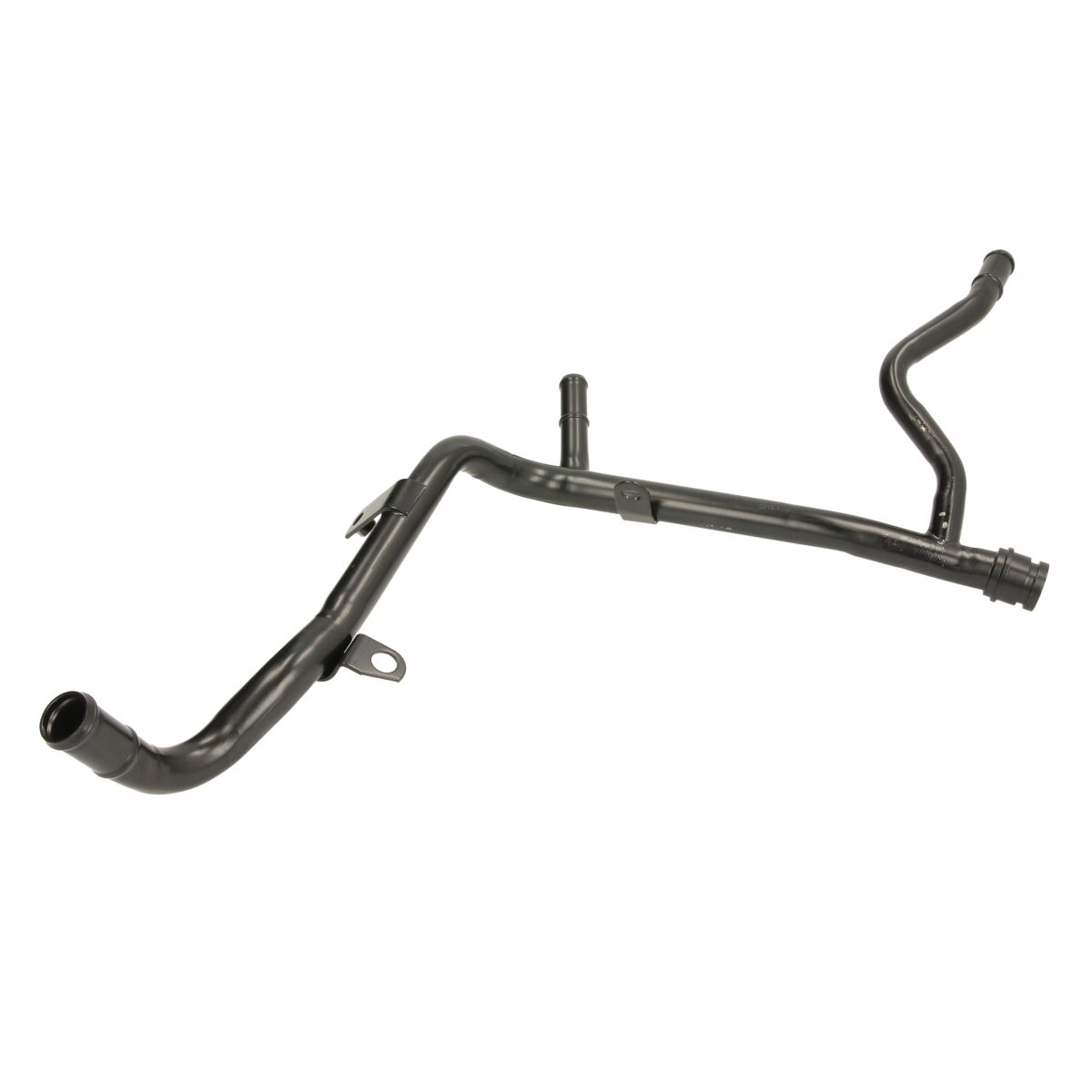 Jäähdytysnesteputki THERMOTEC DWW253TT