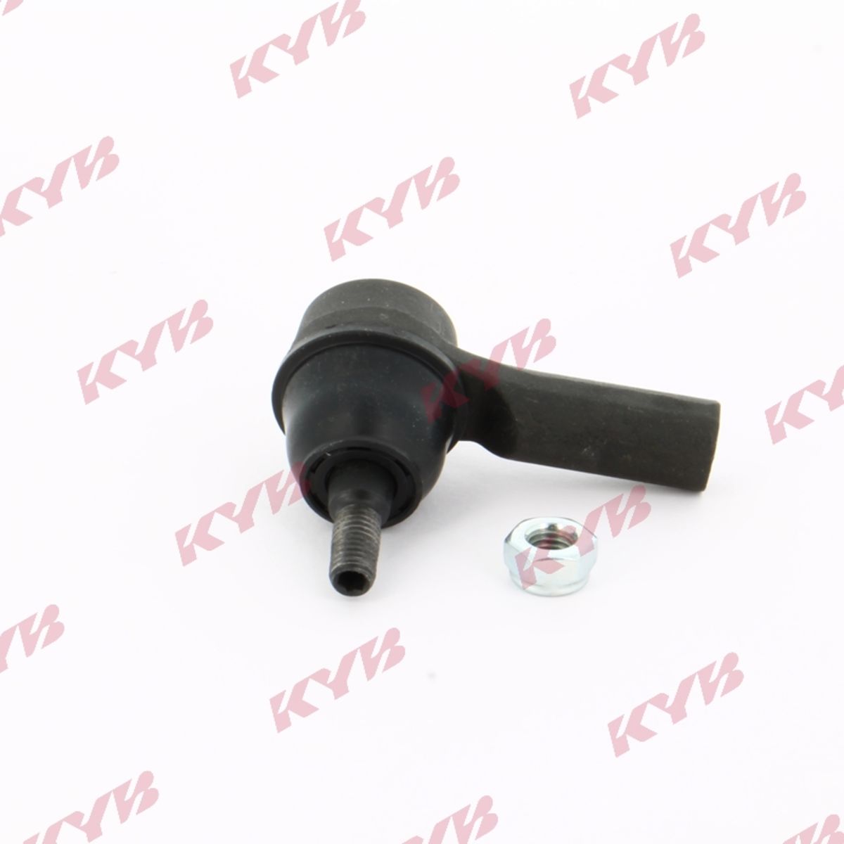 Raidetangon pää KYB KTR1422