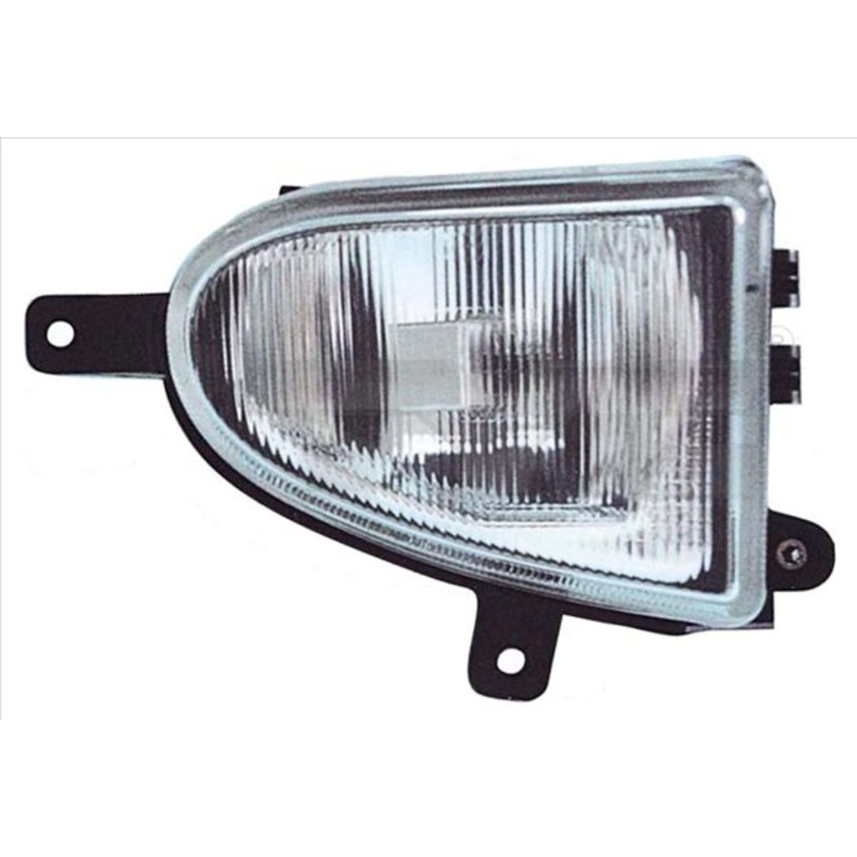 Sumuvalo TYC 19-5075-05-2