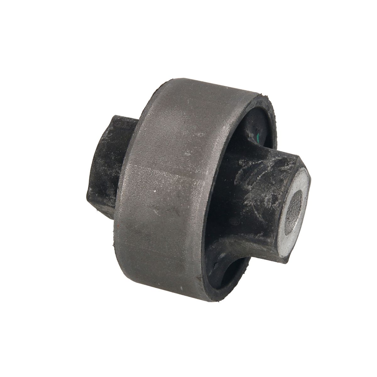 Tukivarren hela REINHOCH RH14-1035