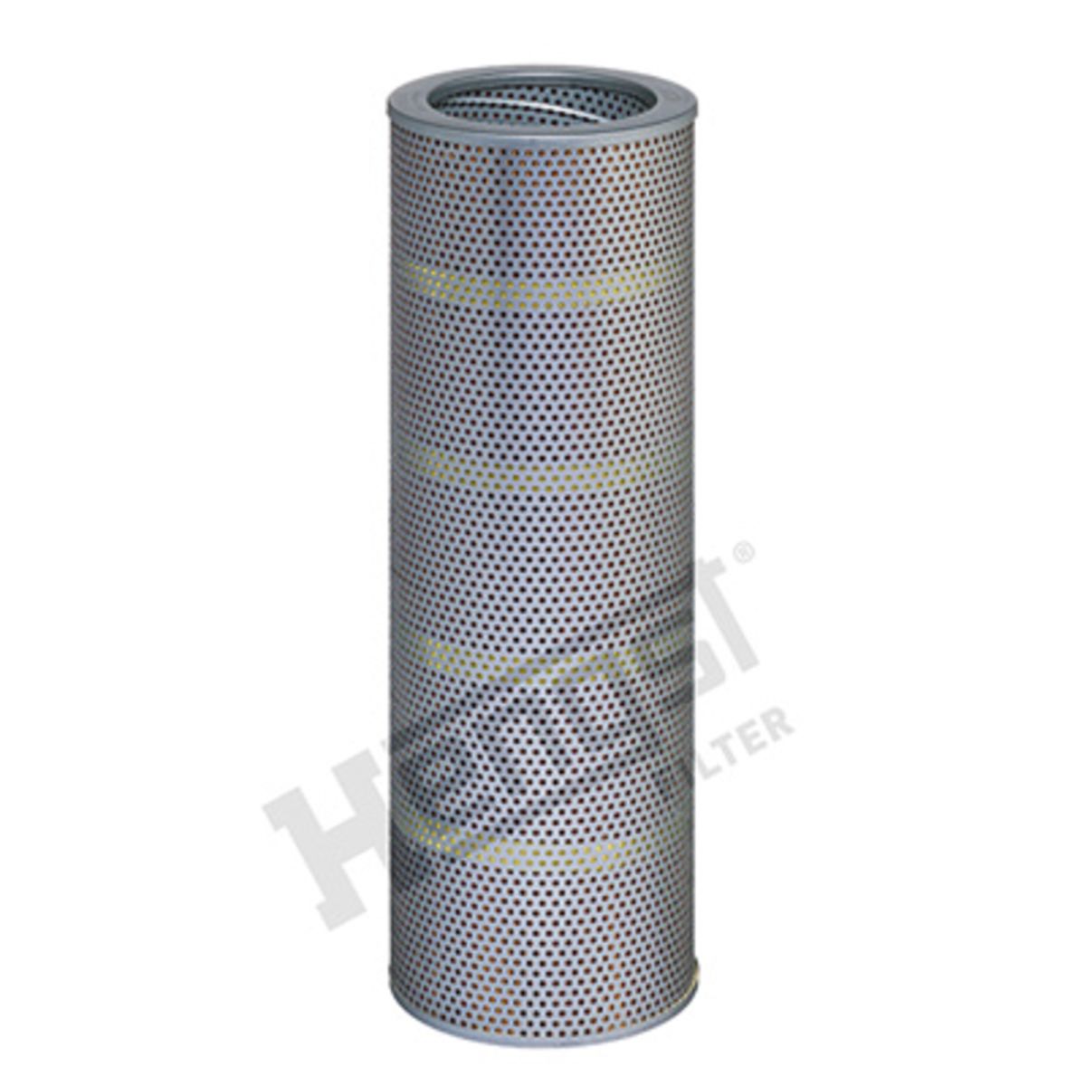 Suodatin, työhydrauliikka HENGST FILTER EY880H D389