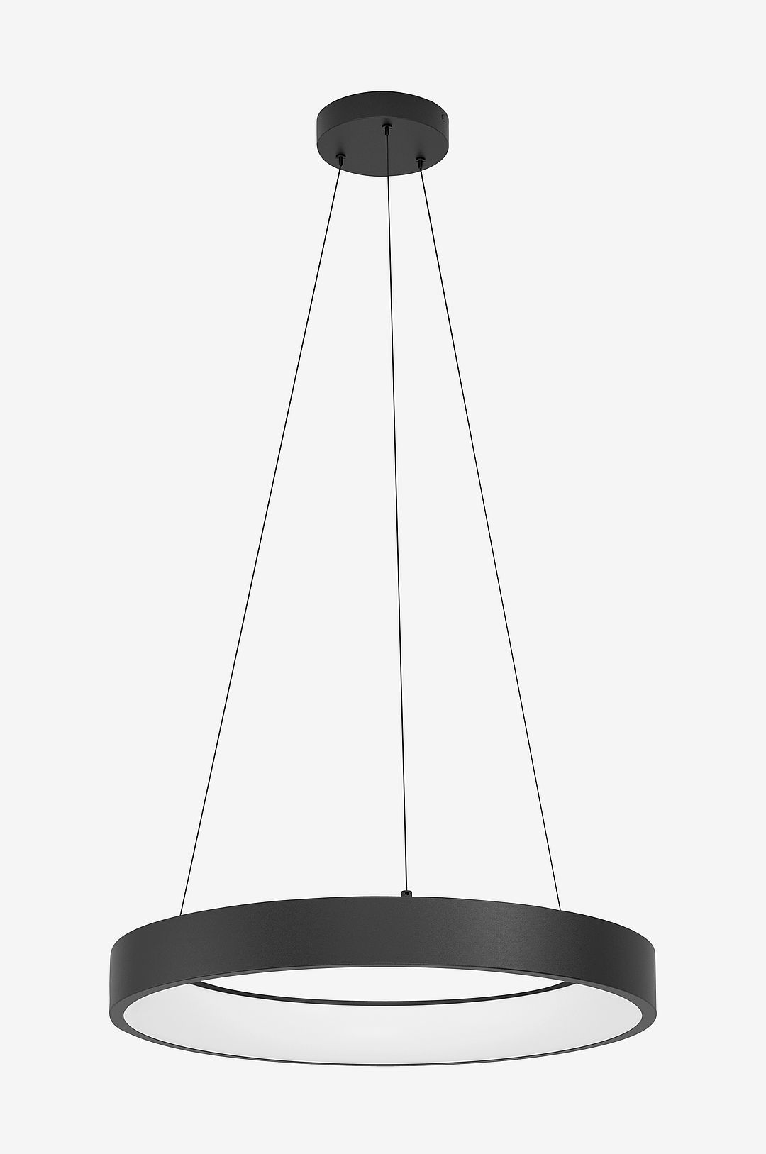 EGLO MARGHERA-Z - Black