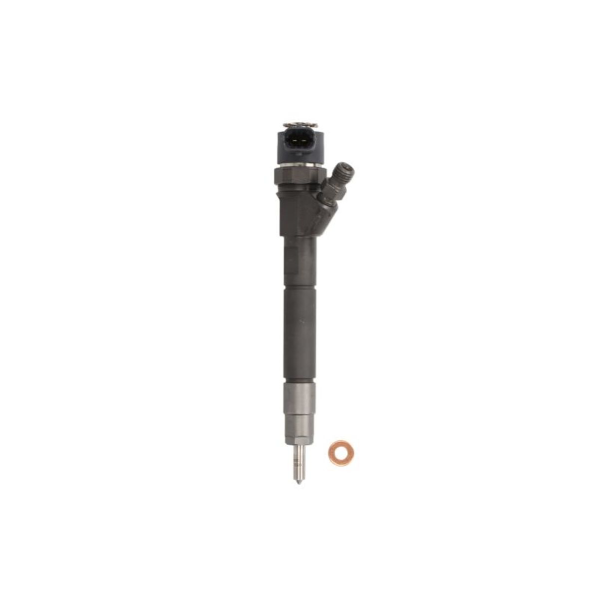 Ruiskutussuutin BOSCH 0 445 110 087