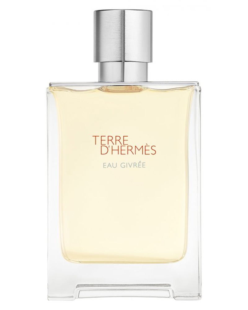 Hermes Terre D ́Hermes Eau Givree EDP 50 ml