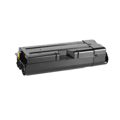KYOCERA TK-6305 -laservärikasetti, musta