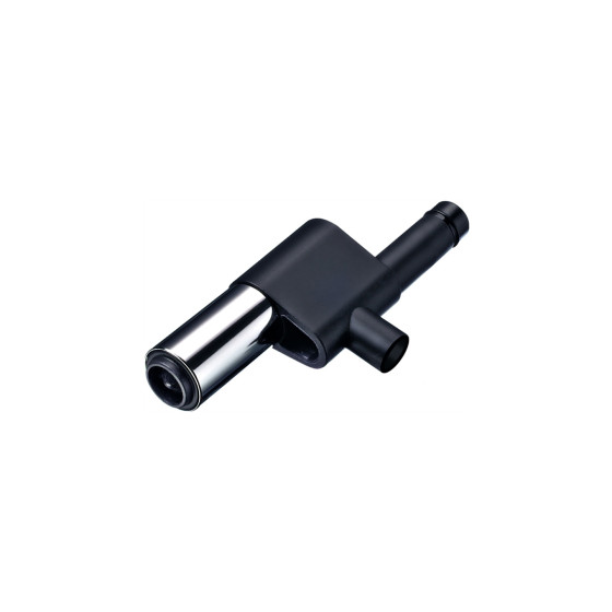 JURA 24255 coffee maker part/accessory
