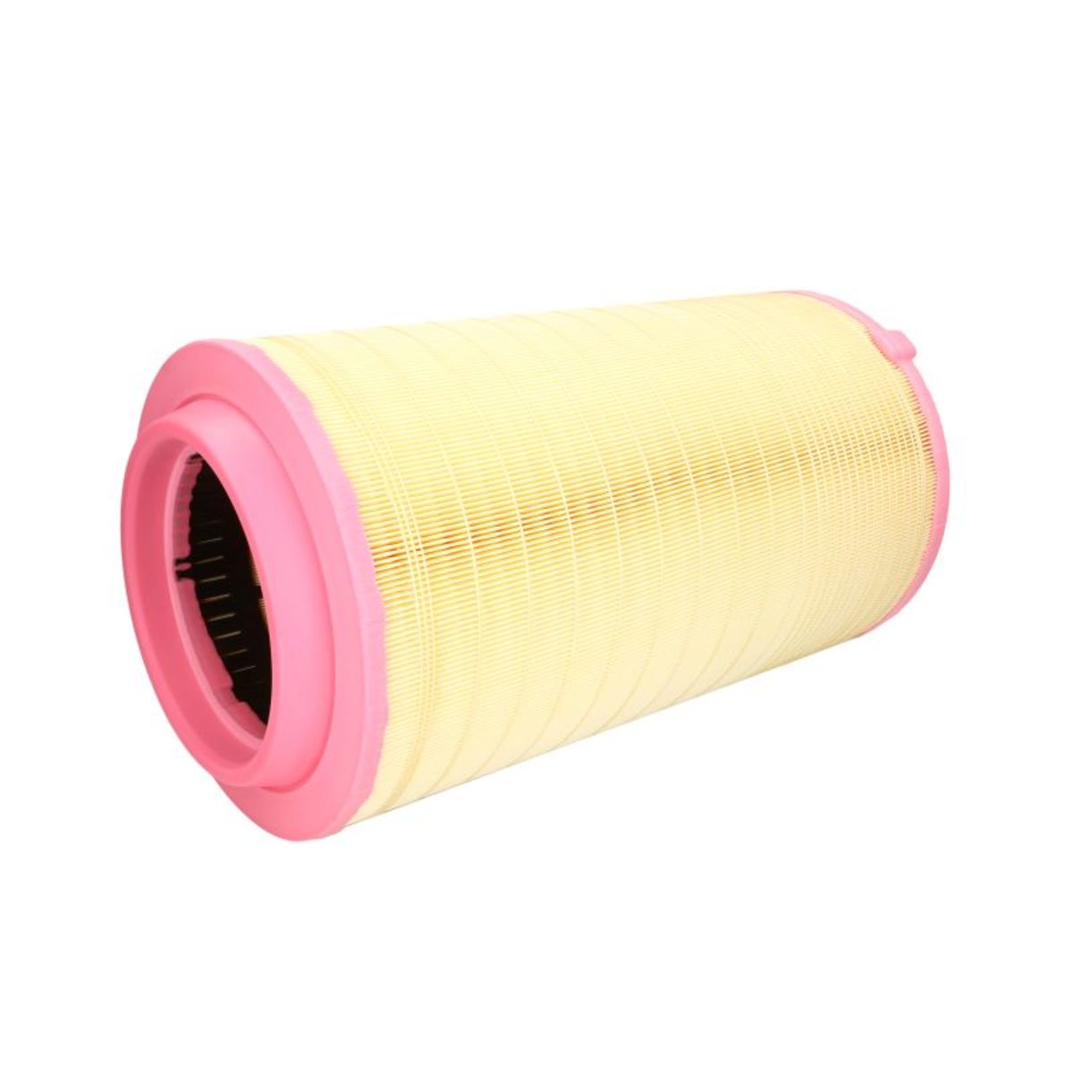 Ilmansuodatin MANN-FILTER C 27 038