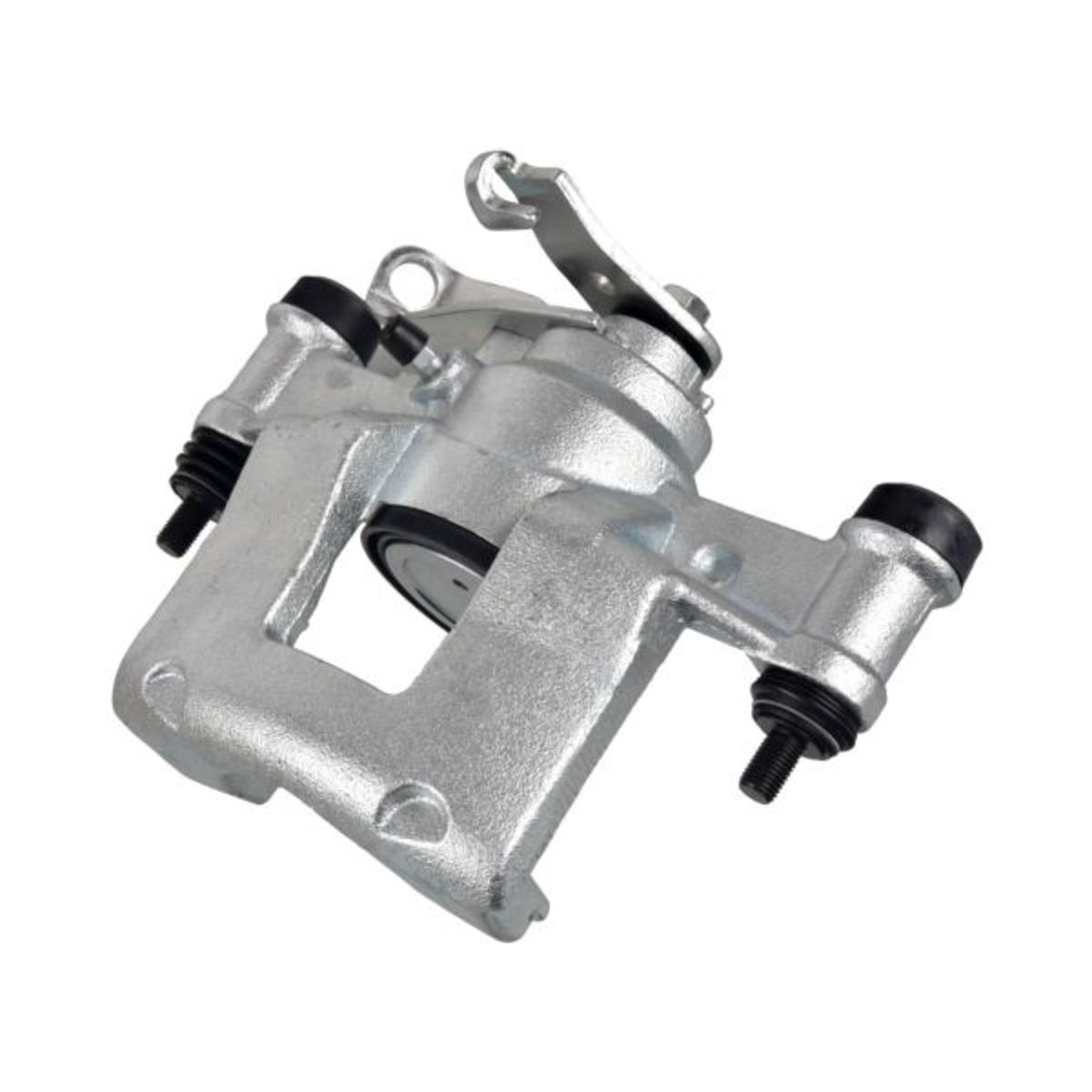 Jarrusatula FEBI BILSTEIN 179246
