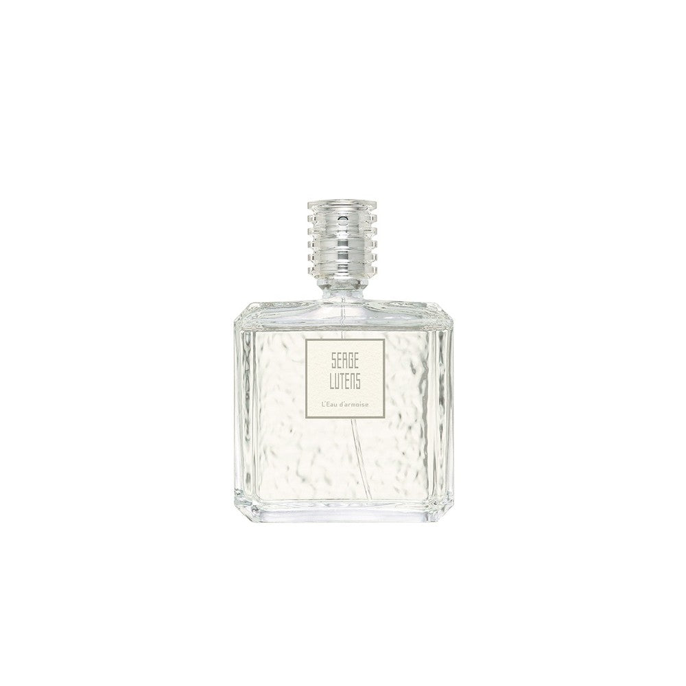 Serge Lutens L'Eau d'Armoise EDP U 100 ml