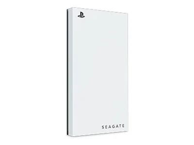Seagate Game Drive PlayStation SSD - 2TB - External - USB 3.2