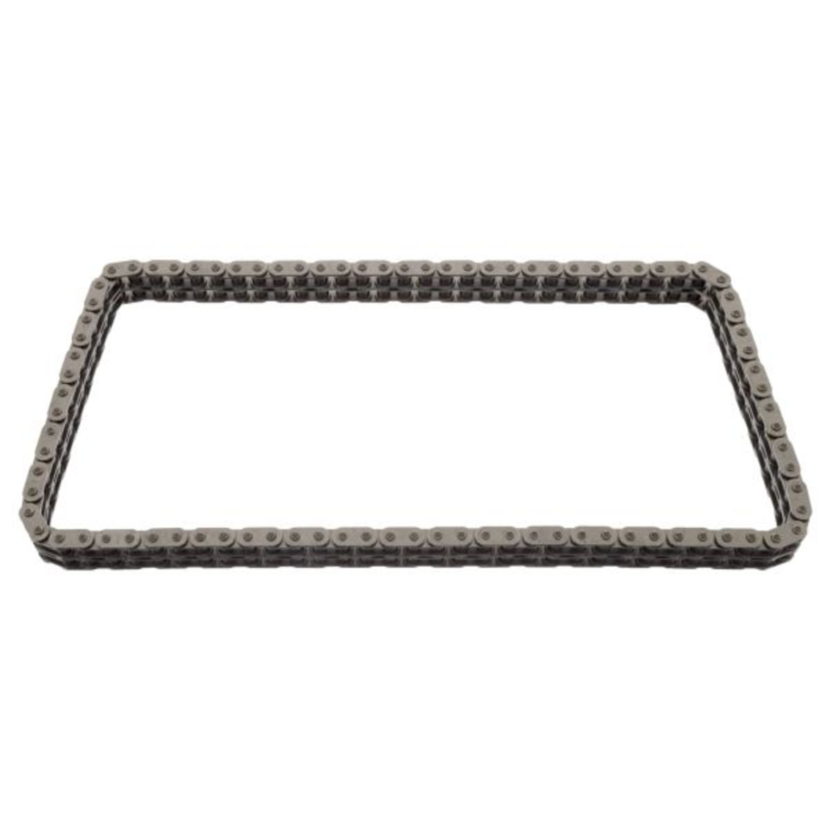 Jakoketju FEBI BILSTEIN 09360