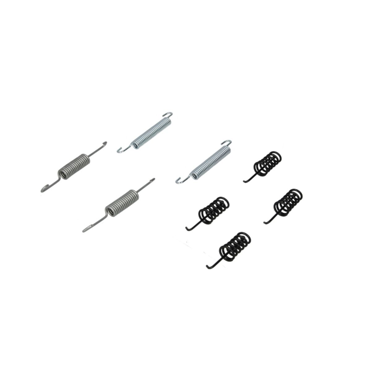 Tarvikesarja, seisontajarru QUICK BRAKE 105-0774