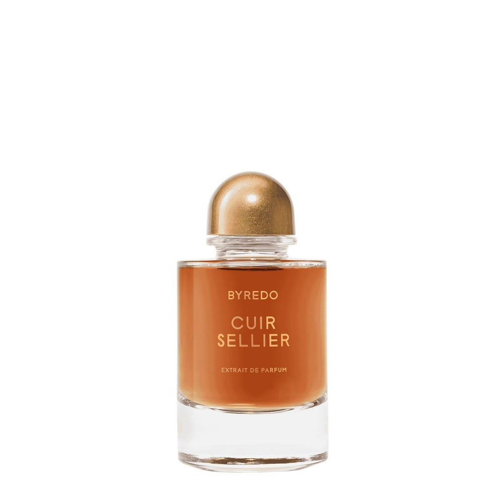 Byredo Myyjän hajuvesiuute - 50 ml