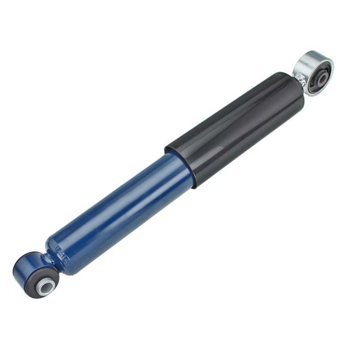 Iskunvaimennin MEYLE 226 725 0016