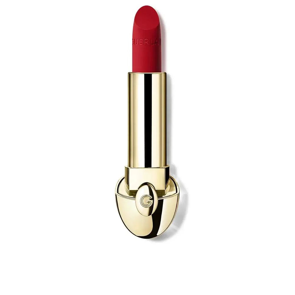 Guerlain Rouge Velvet Huulipuna Refill 510 3,5 g