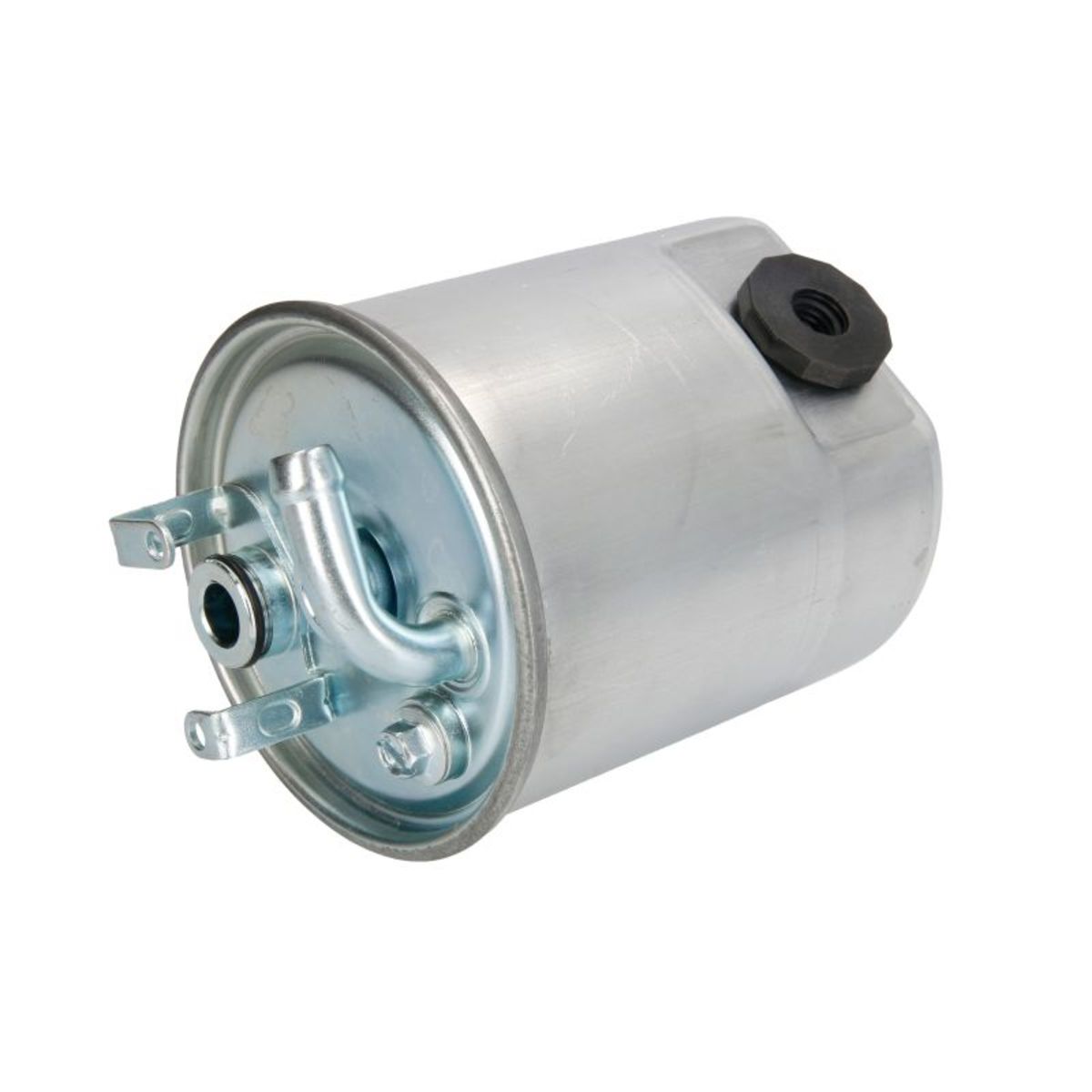 Polttoainesuodatin HENGST FILTER H216WK