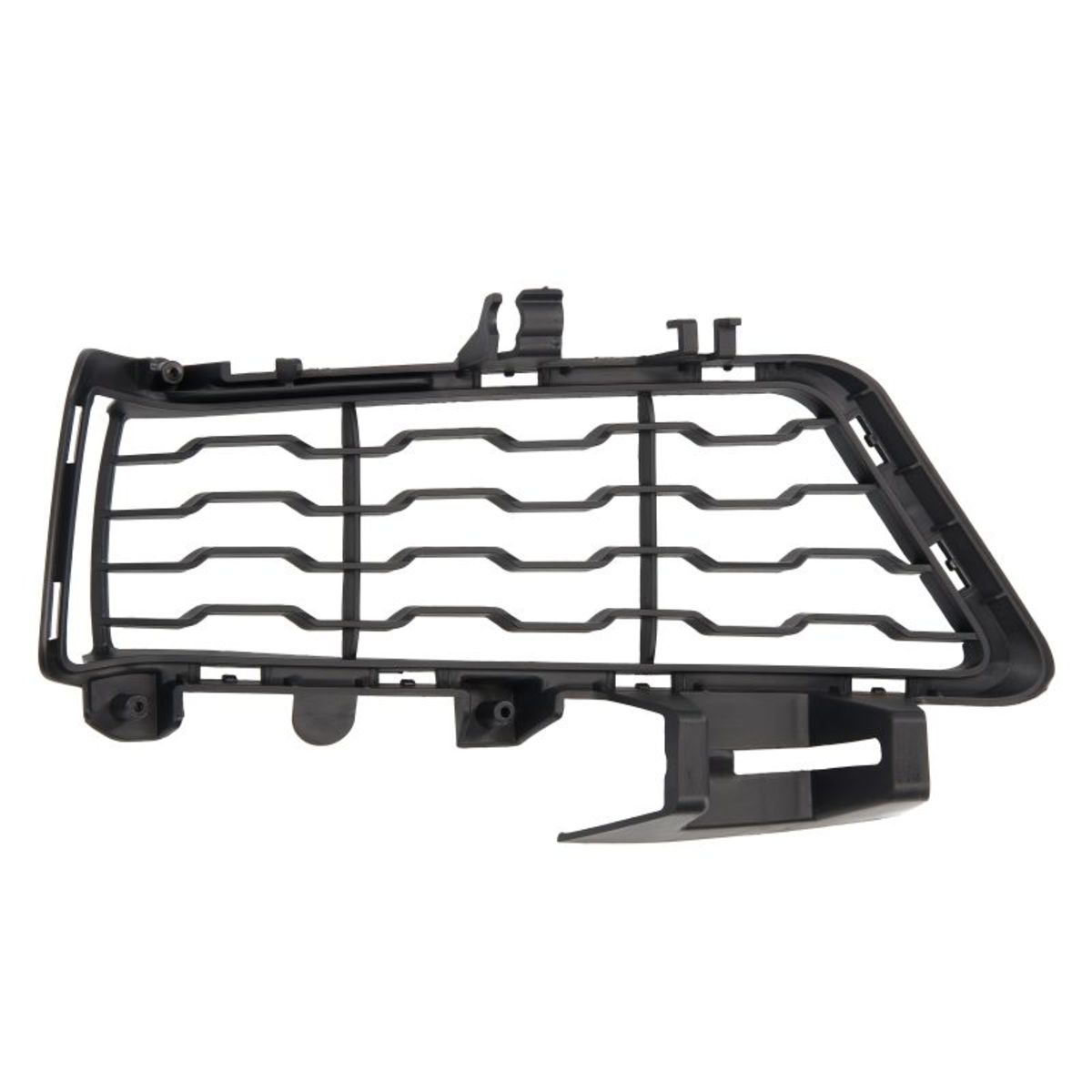 Puskurin osat BLIC 6502-07-0063918RP
