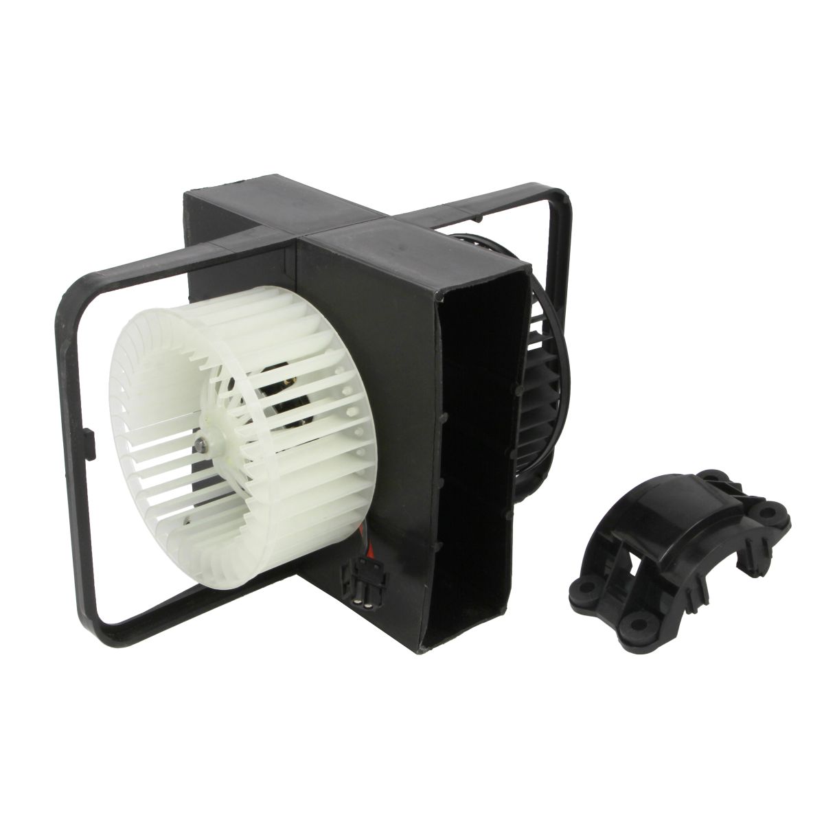 Sisätilapuhallin THERMOTEC DDB024TT