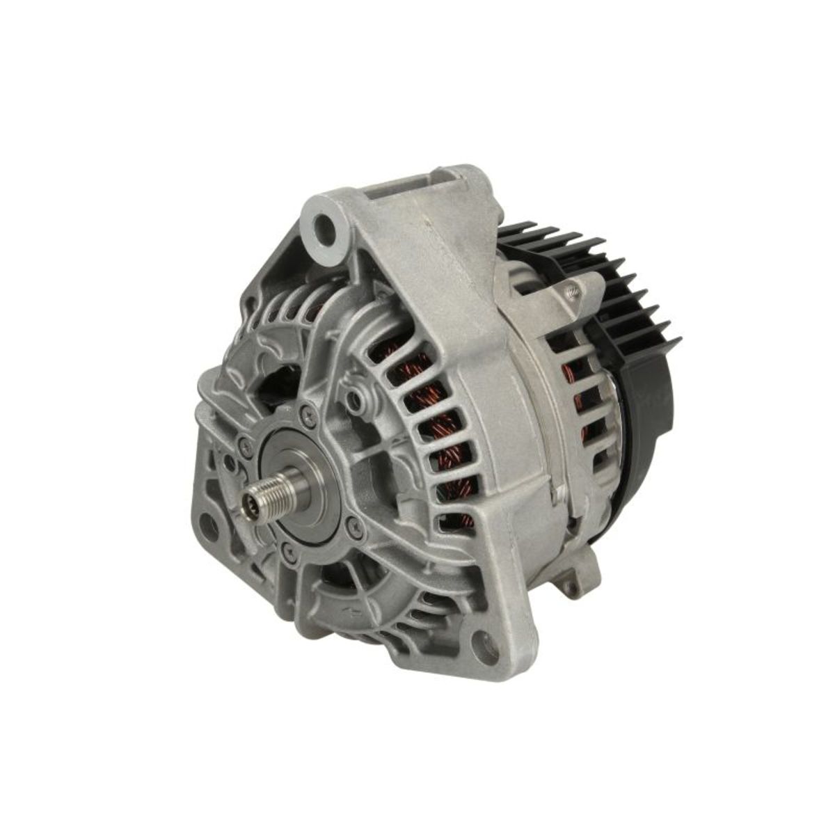 Ohjaustanko FEBI BILSTEIN 08244