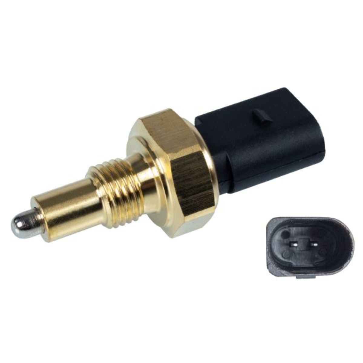 Kytkin, peruutusvalo FEBI BILSTEIN 108018
