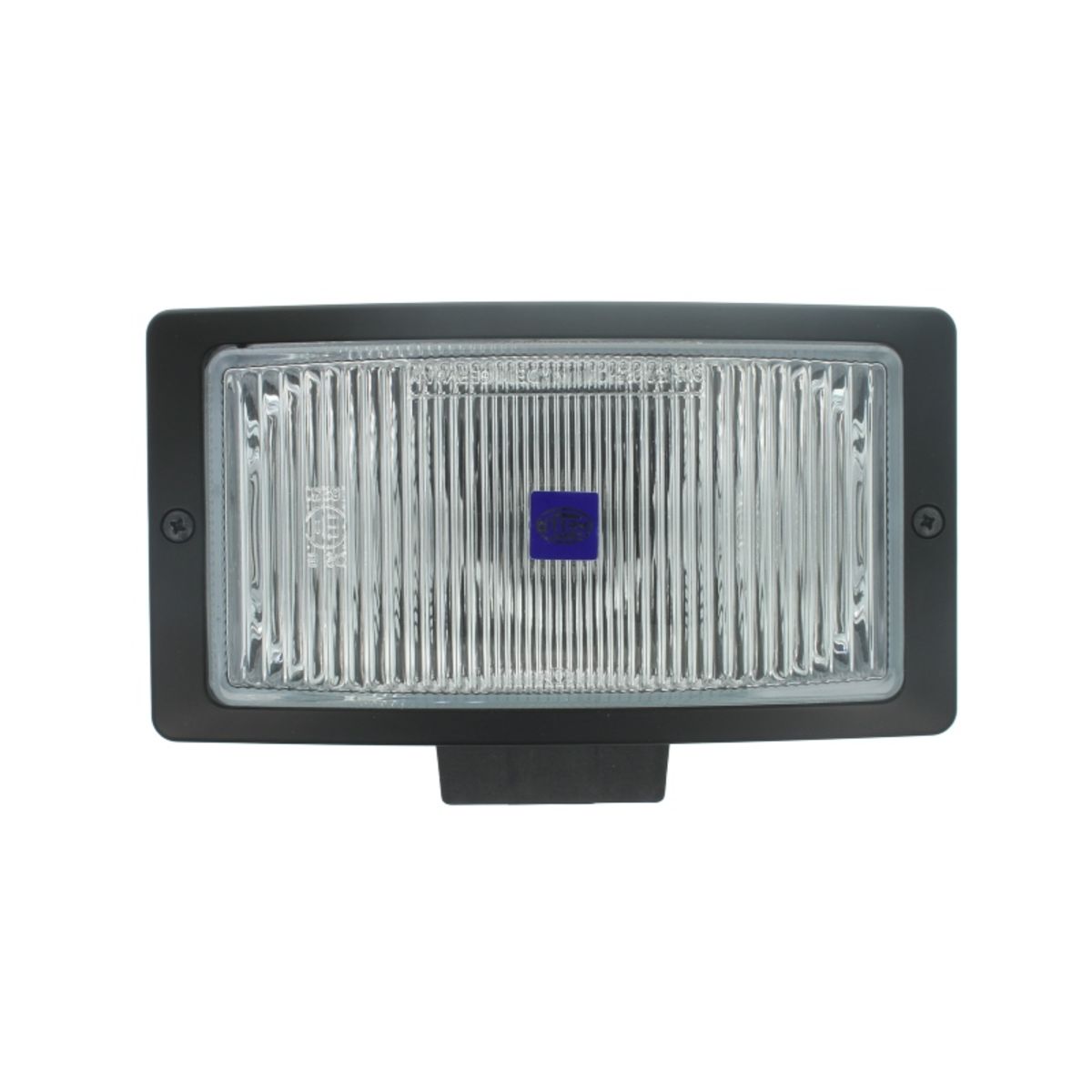 Sumuvalo HELLA 1NE 006 300-051